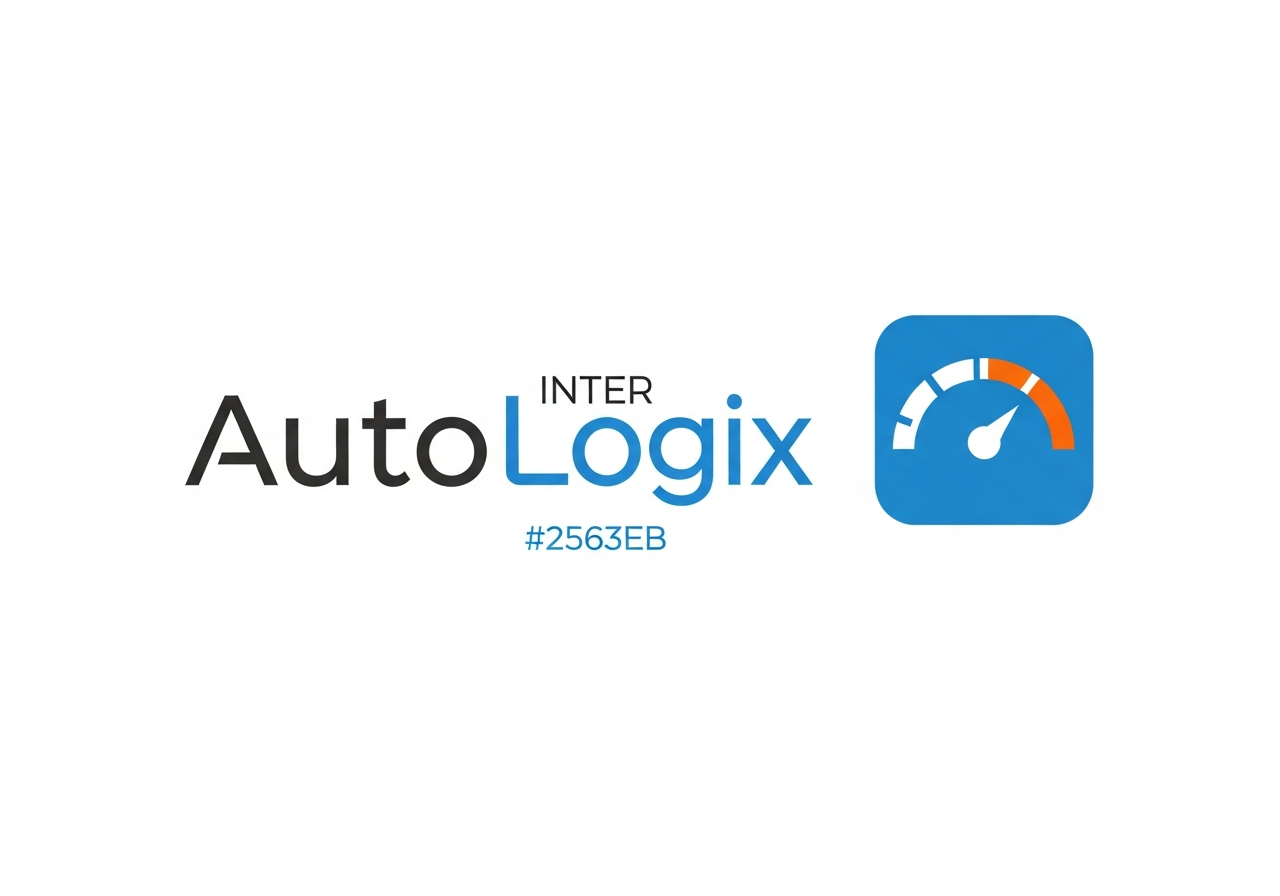 AutoLogix
